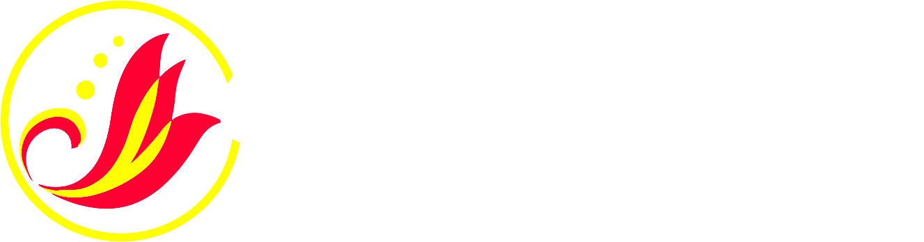 logo_Vaani Spa and Massage Dahisar