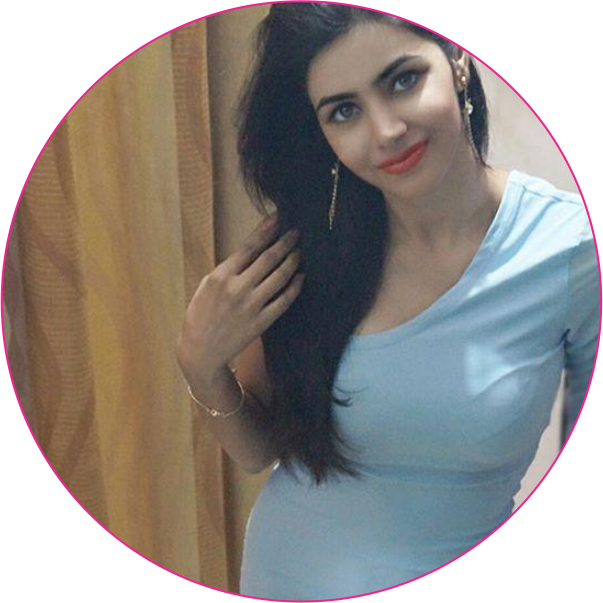 Body to Body Massage in Dahisar