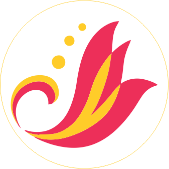 Pedicure And Manicure in Dahisar Mumbai